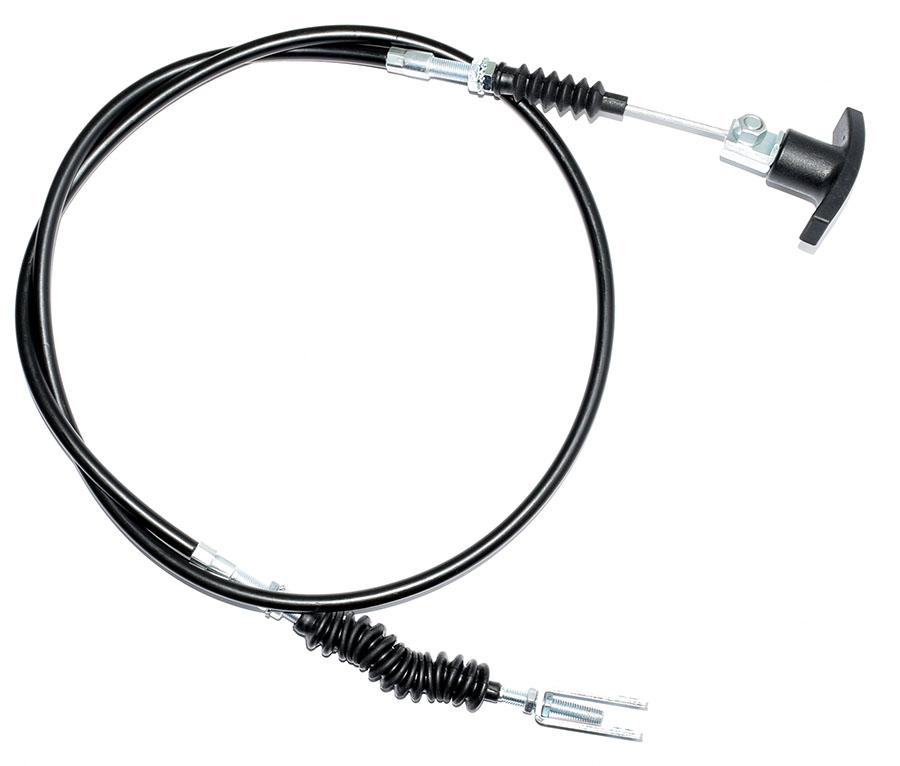 thumbnail of Pick Up HItch Cable - 1820mm