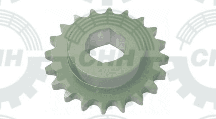 thumbnail of CHAIN SPROCKET