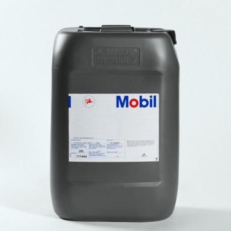 thumbnail of MOBIL transmission oil ATF 220 DEXRON II 20 L